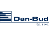 Dan-Bud Sp. z o.o.