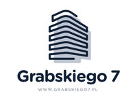 Grabskiego 7