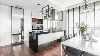 DECOROOM