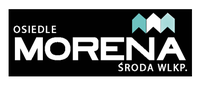 Osiedle Morena