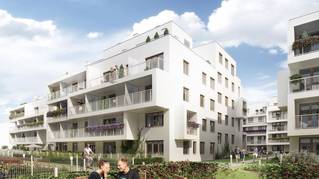 Powstańców 33