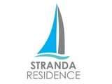 Stranda Residence