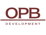 OPB Development