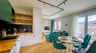DesignWolf Interiors