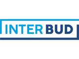 Interbud Construction S.A.