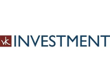 RK Investment