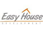 Easy House Development