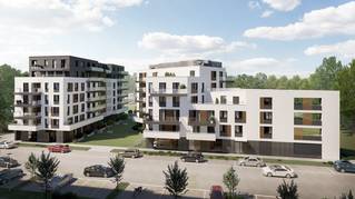 Nowe Ogrody 6.0