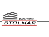 P.B. Stolmar sp.j.