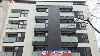 Siedlecka 60