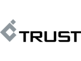 Trust S.A.