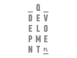 Q Development Polska