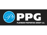 Platinum Properties Group S.A.