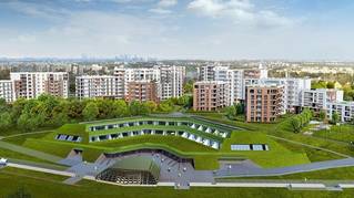Fort Służew