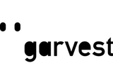 Garvest Real Estate