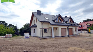 W Klematisach