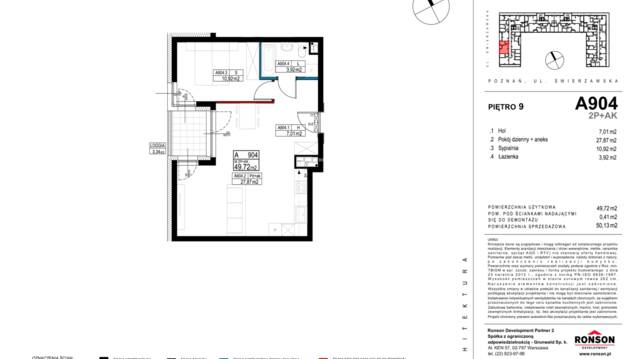 Grunwald2