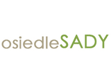 Osiedle Sady-Bierkowice Spółka z o.o.