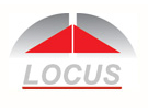 Locus Sp. z o.o.