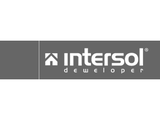 Intersol Deweloper Sp. z o.o.
