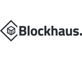Blockhaus Sp. z o.o.