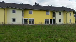 ParkEko Niepołomice