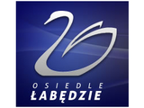 Osiedle Łabędzie 2 Sp. z o.o.