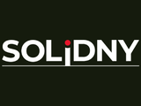 SOLIDNY Sp. z o.o. Sp. K.