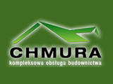 PPHU Chmura