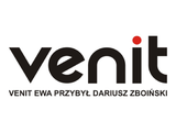 Venit