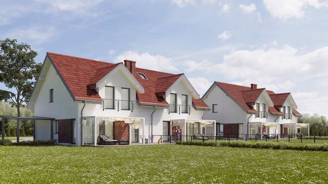 Dolina Kłodawy