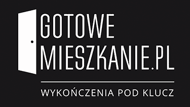 GOTOWE MIESZKANIE.PL