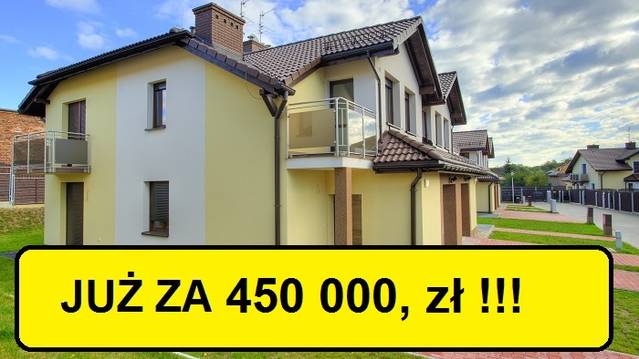 Osiedle Kameralne nr 3