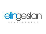ELIN-GESLAN Sp. z o.o.