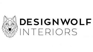 DesignWolf Interiors