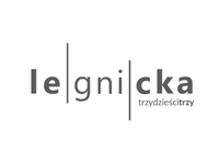 Legnicka 33