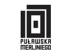 Puławska/Merliniego