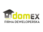 Domex Sp. z o.o.