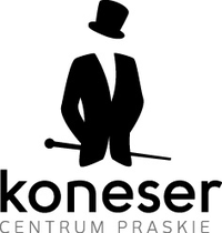 Centrum Praskie Koneser etap I