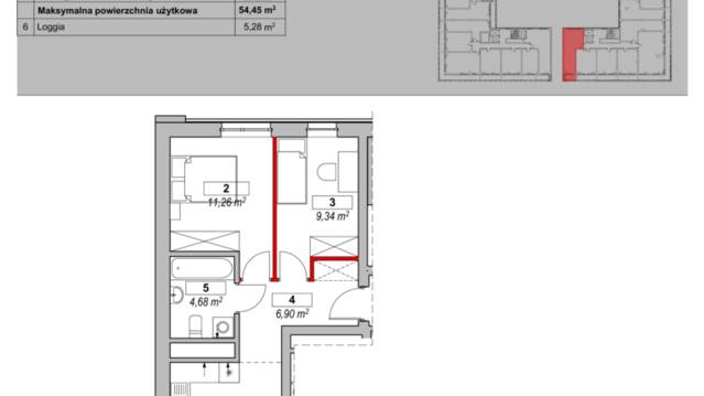 Atal Warta Towers