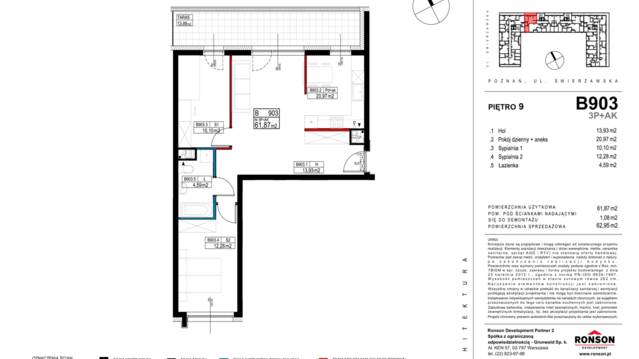 Grunwald2