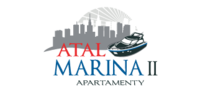 Atal Marina Apartamenty II