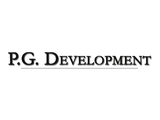 P.G. Development