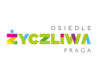 Osiedle Życzliwa Praga - etap I