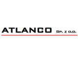 Atlanco Sp. z o.o.