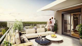 Apartamenty Przy Agorze 6