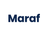 Maraf Sp z o. o.