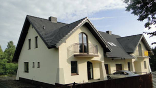 Dziewiarska