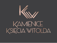 Kamienice Księcia Witolda