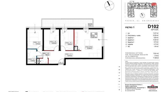 Grunwald2